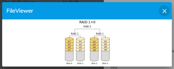 FileViewer