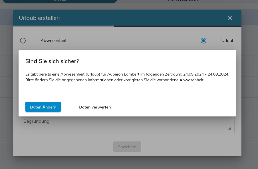 Fehlermeldung_Konflikt
