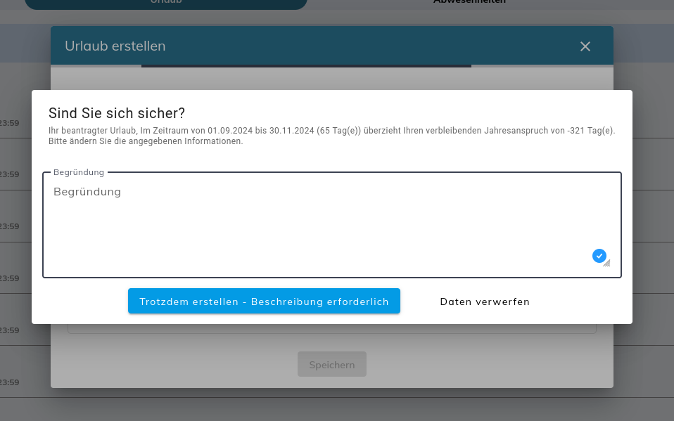 Fehlermeldung_UrlaubsTage2