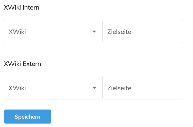 Syncro