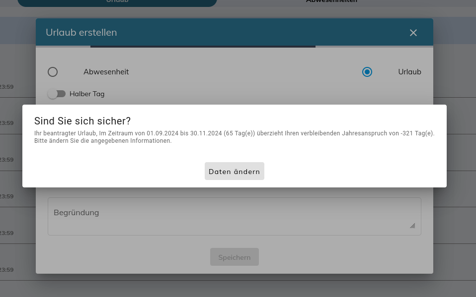 Fehlermeldung_UrlaubsTage1
