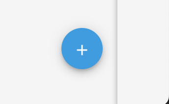 Erstellen Projekte
