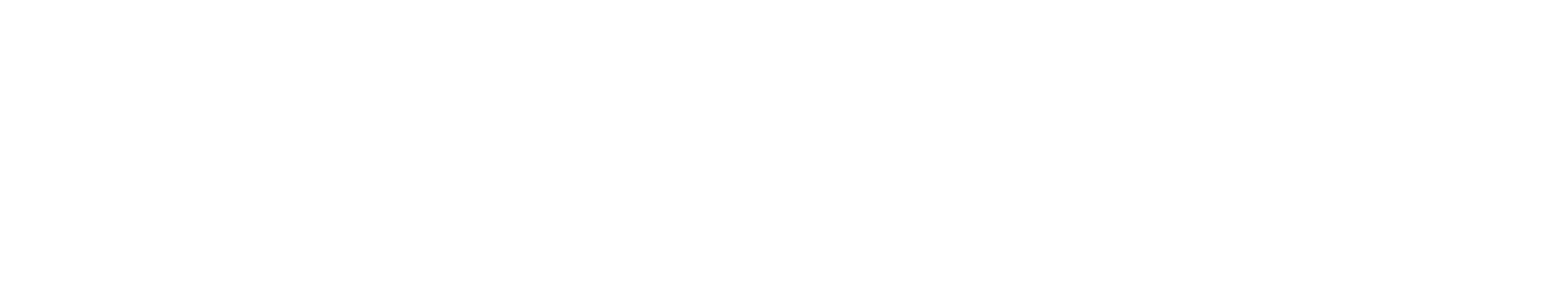My Site Logo