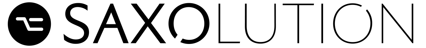 My Site Logo